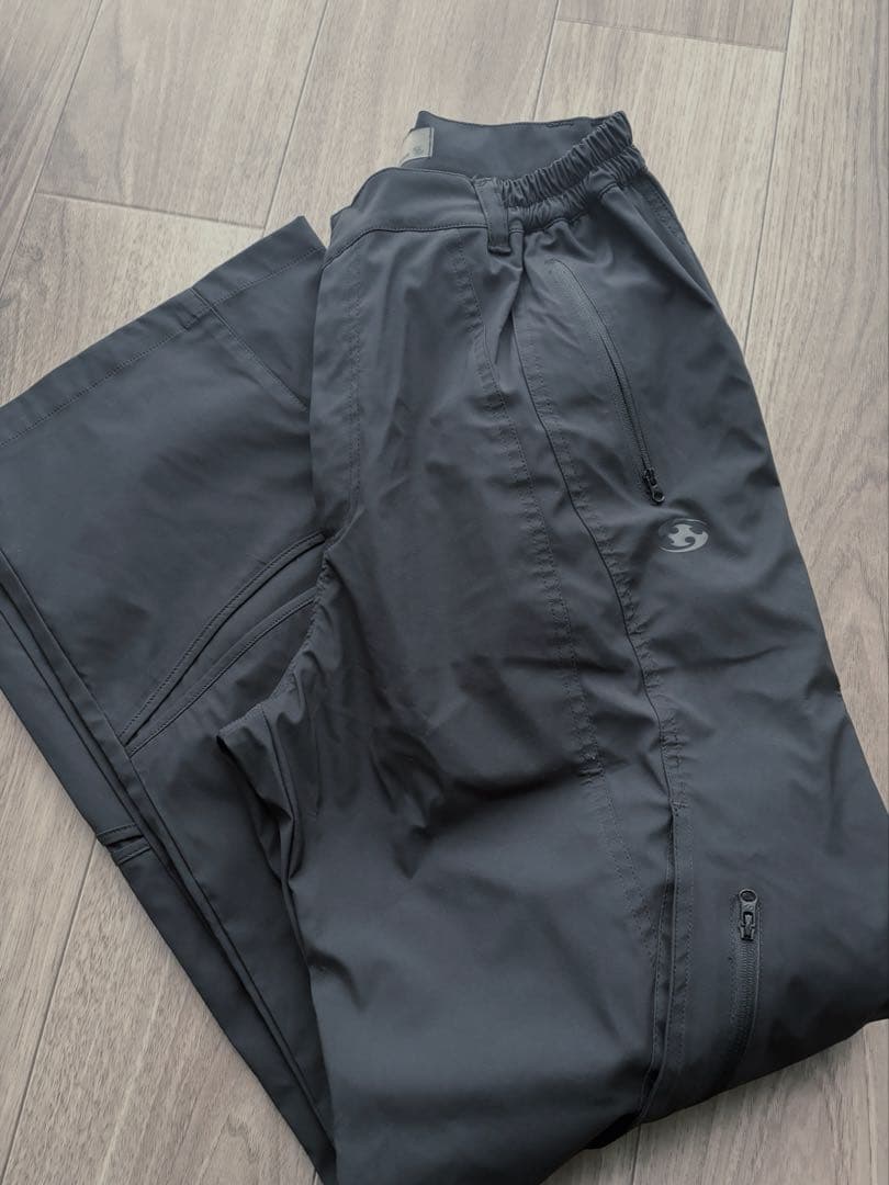 SAN SAN GEAR サンサンギア　パンツ