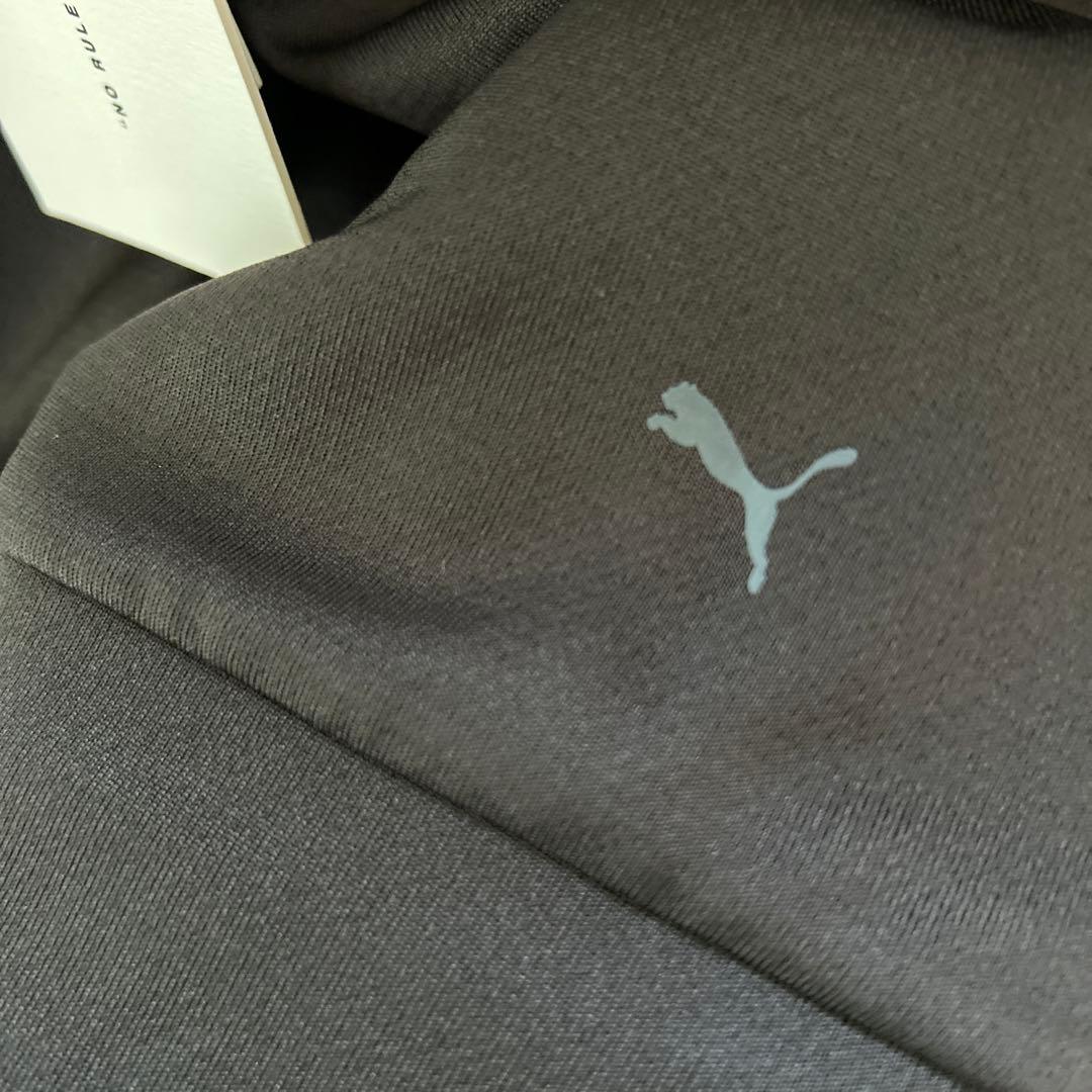 専用アメリ×プーマ コラボ　ジャージ　タグ付　ameri × puma