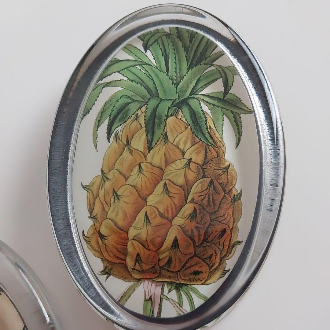 JOHN DERIAN ジョンデリアン セット