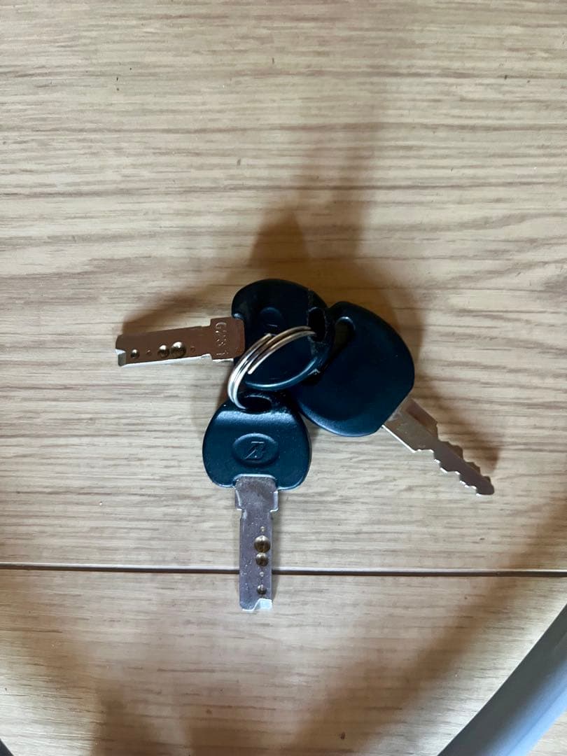 【あーもん】HUMMER折り畳み電動アシスト自転車