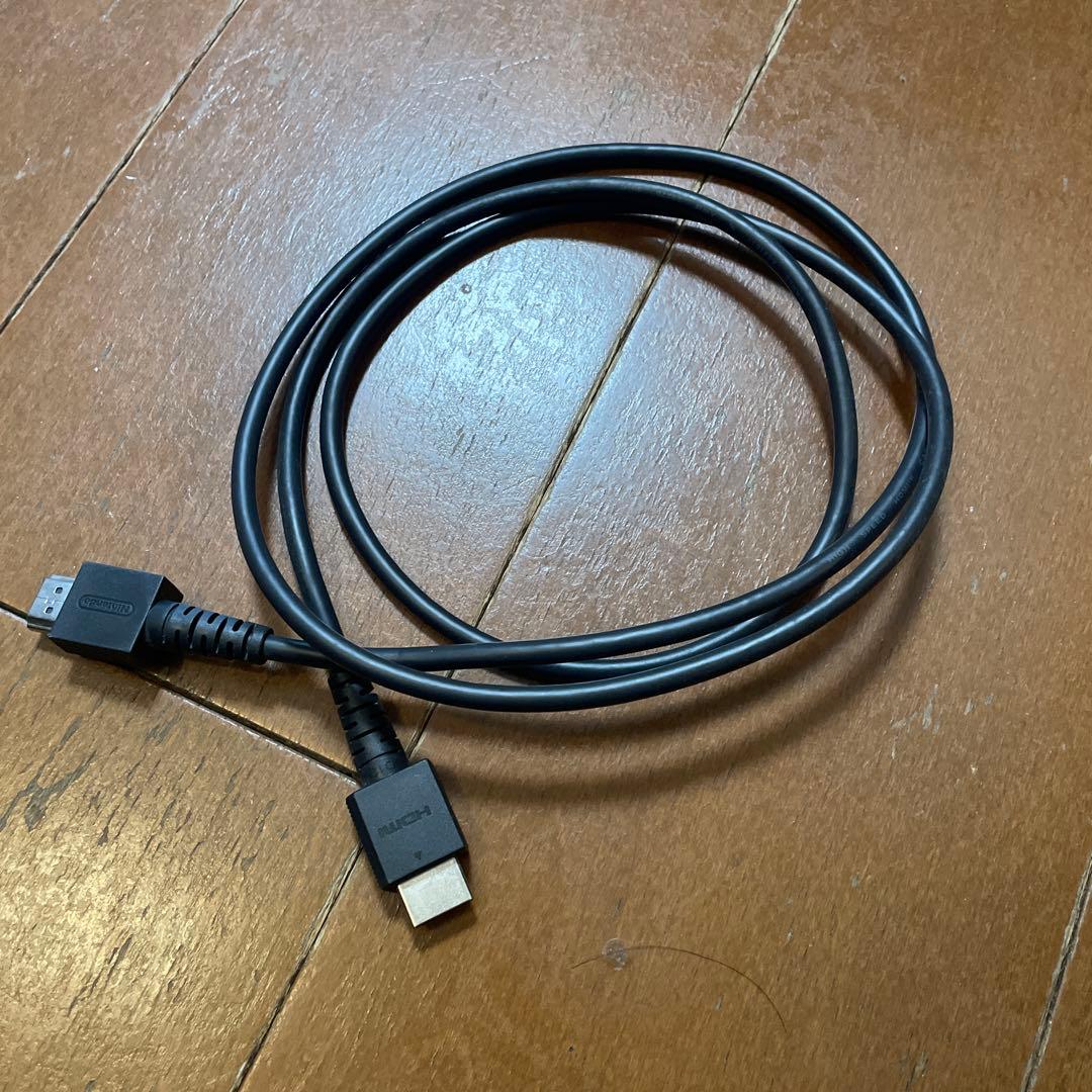 Nintendo Switch 本体 キャリングケース付き