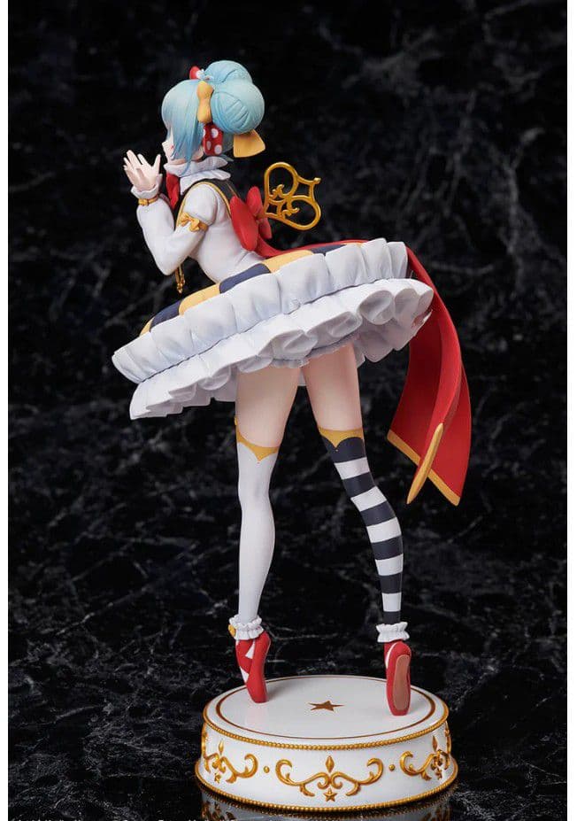 マ*ド様 新品未開封 初音ミク MIKU EXPO 2023 デザインココ