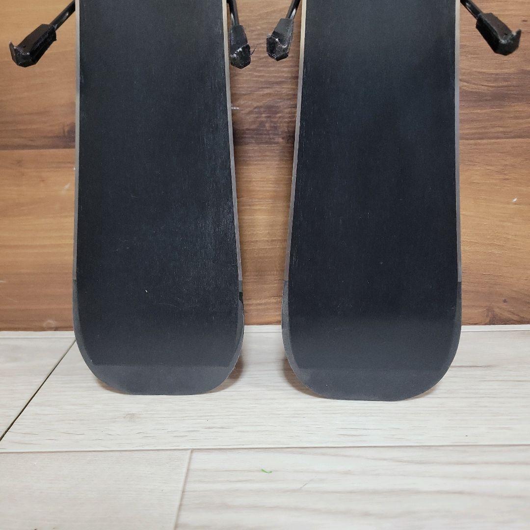 ROSSIGNOL STAR WARS スキー板 70cm スターウォーズ