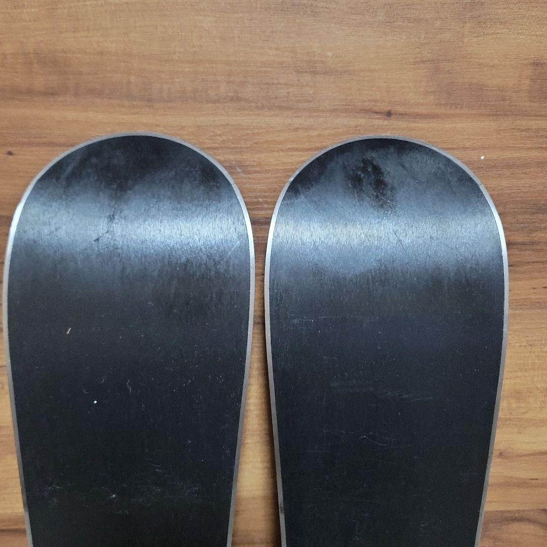 ROSSIGNOL STAR WARS スキー板 70cm スターウォーズ