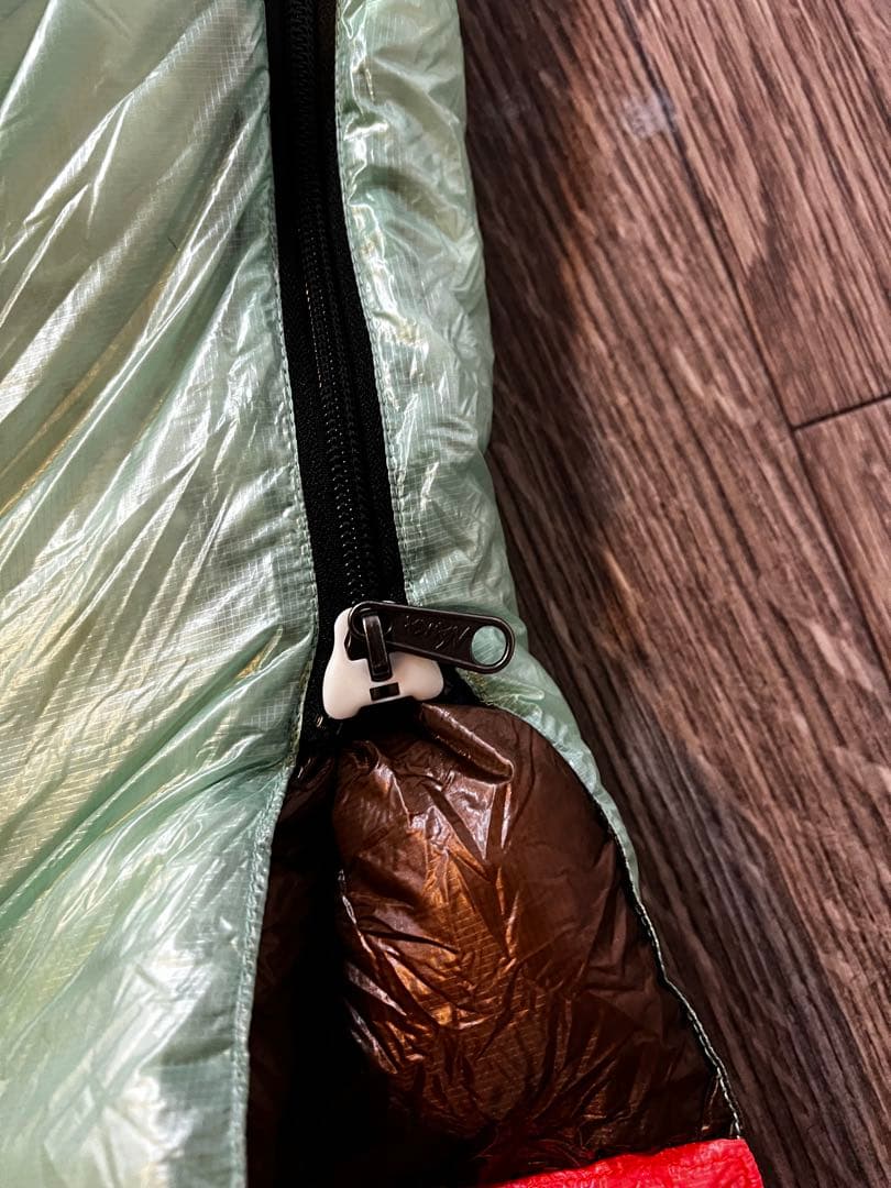 7月最終限定特別割引‼️NATAL DESIGN 二色使いブランケット