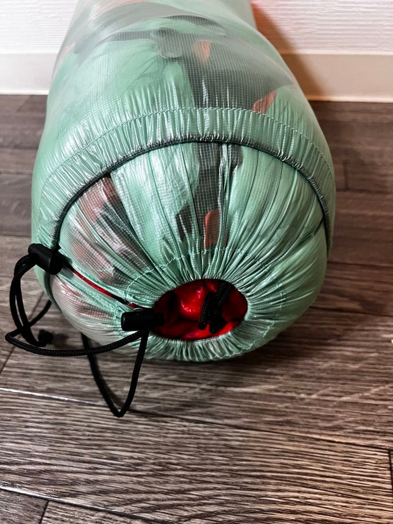 7月最終限定特別割引‼️NATAL DESIGN 二色使いブランケット