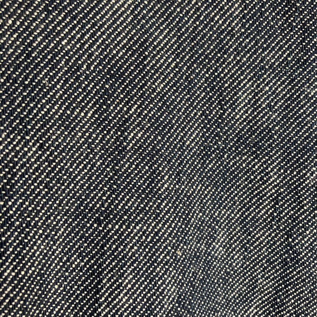 【美品】plantation bizenツイル　パンツ