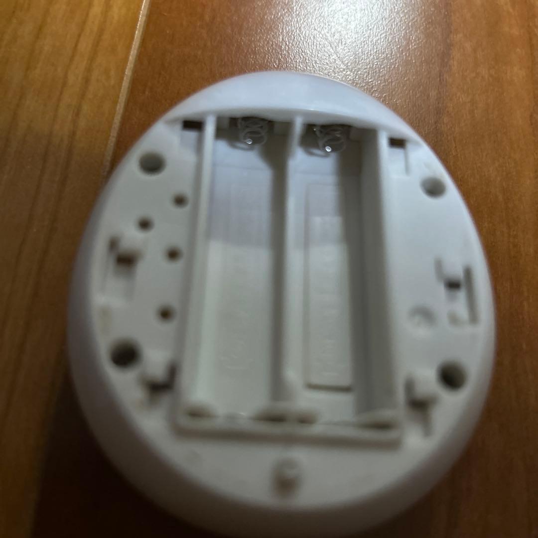 たまごっちみくす 20周年 アニバーサリー ギフト セット