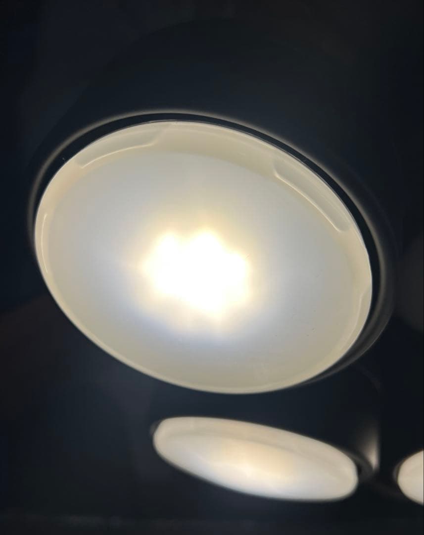 Daiko DAIKO ASL-8623CF LED シーリングファン