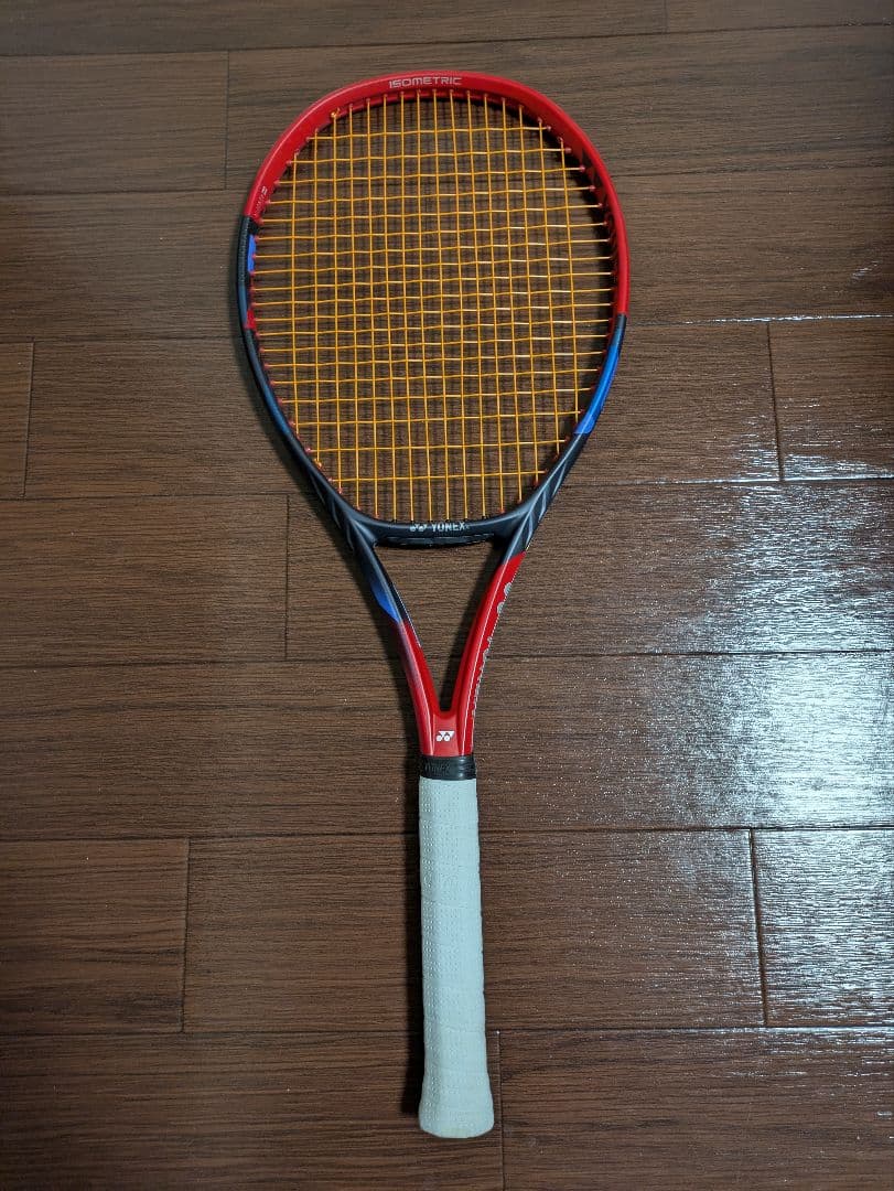 YONEX VCORE 98L G2 2023 ヨネックスブイコア98L