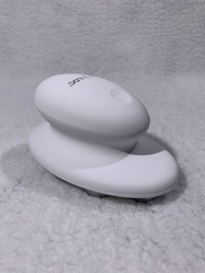 ニュースキン ageLOC®︎ ウェルスパ iO（本体セット）♭2