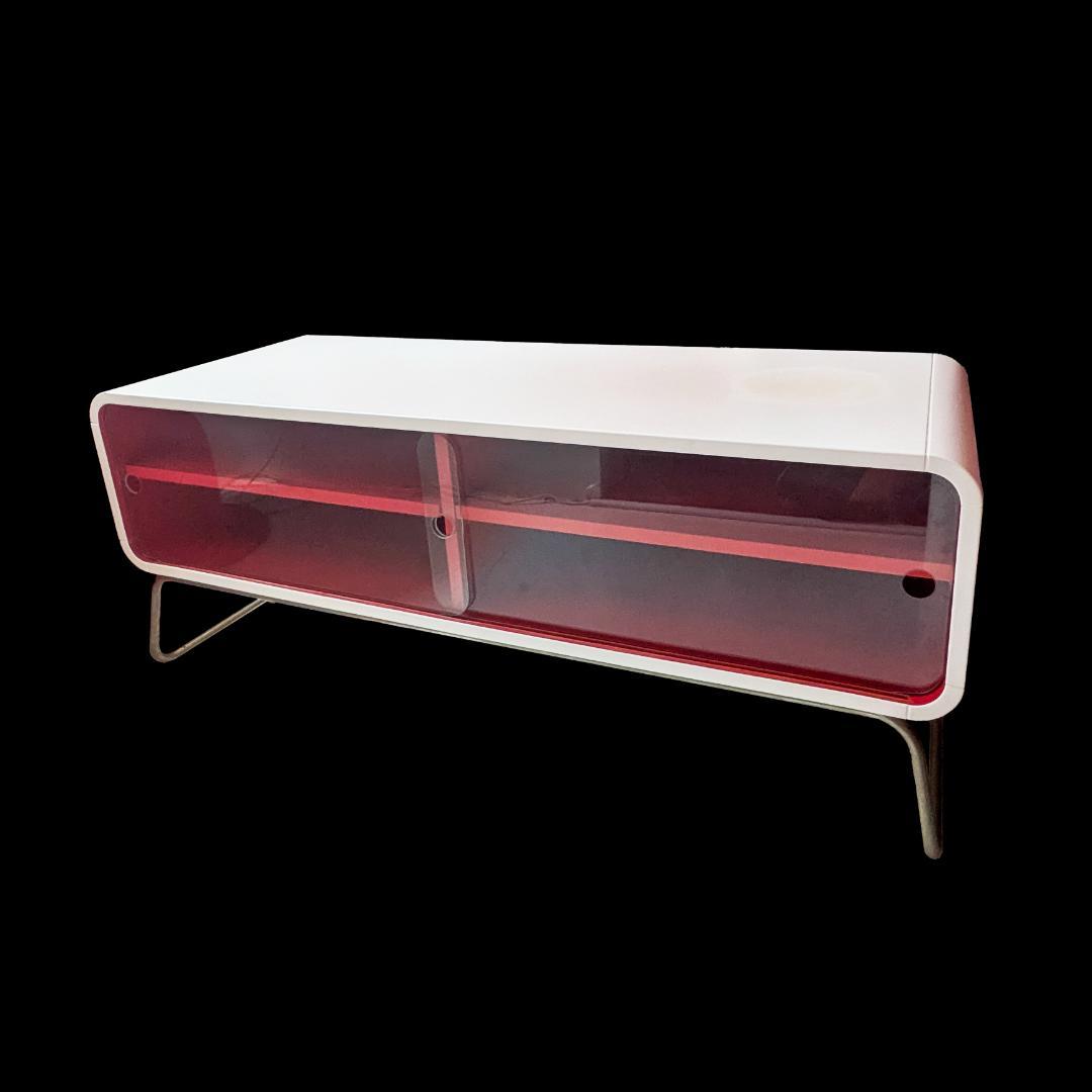 ビ*ビ様 SPACE AGE CABINET