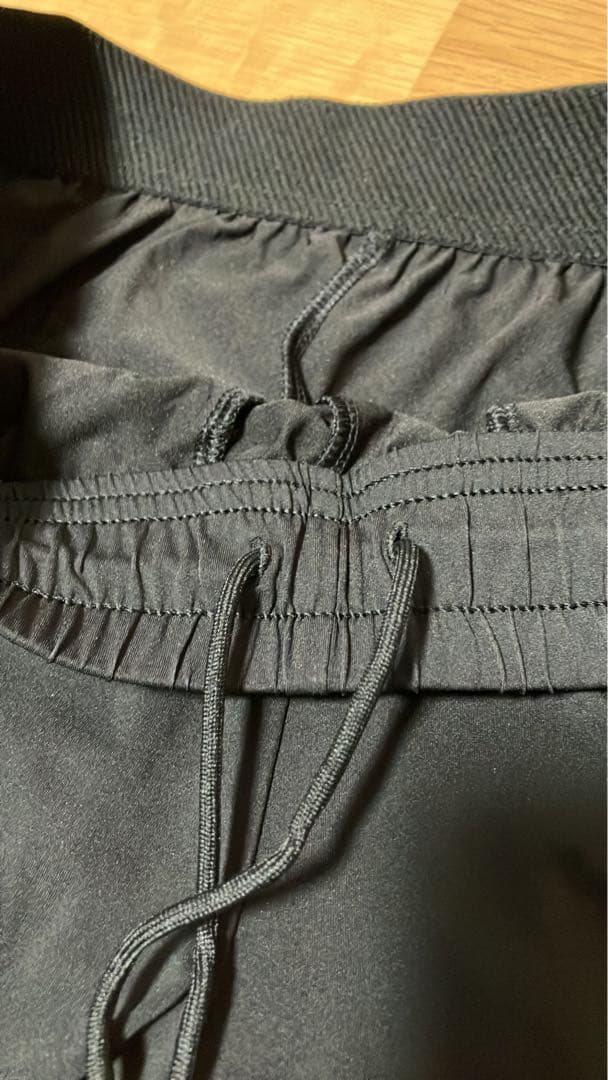 川崎フロンターレ アップウェア　XL ジャージ　上下　teamliga