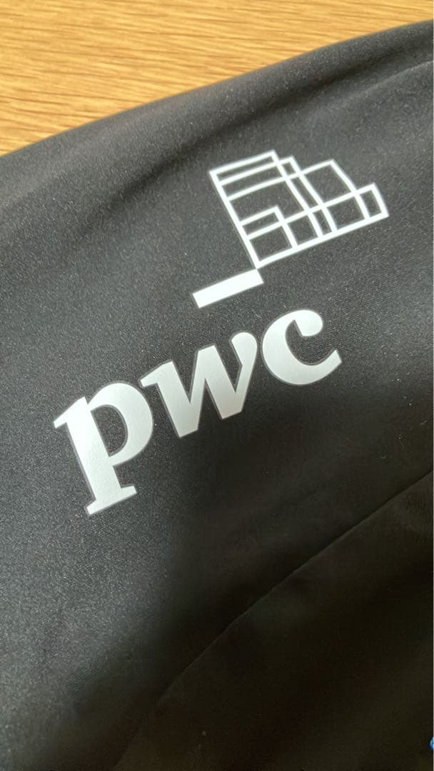 川崎フロンターレ アップウェア　XL ジャージ　上下　teamliga