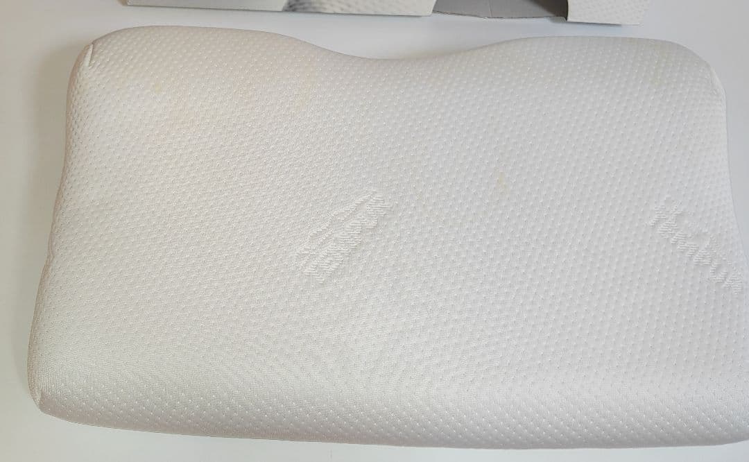 テンピュールミレニアムピロー テンピュール　枕 TEMPUR
