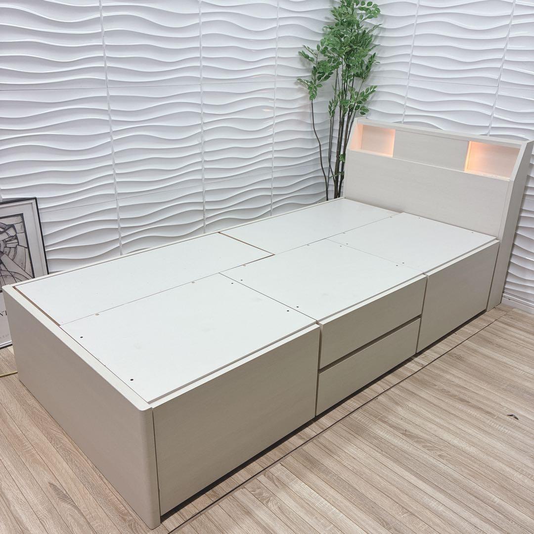 みゆき　3/4一緒に配達