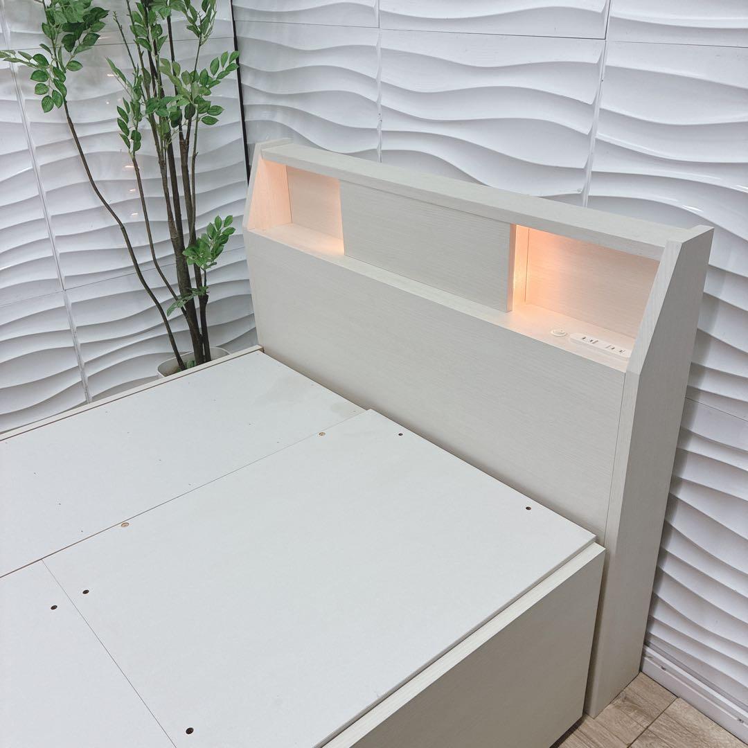 みゆき　3/4一緒に配達