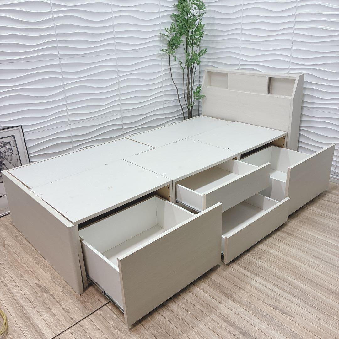 みゆき　3/4一緒に配達