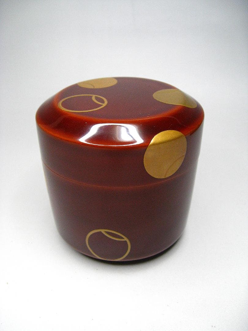 #裏千家12代 #又玅斎 #書付 #塗師 #春舟 #夏目澑小雪 #吹ツボツボ形