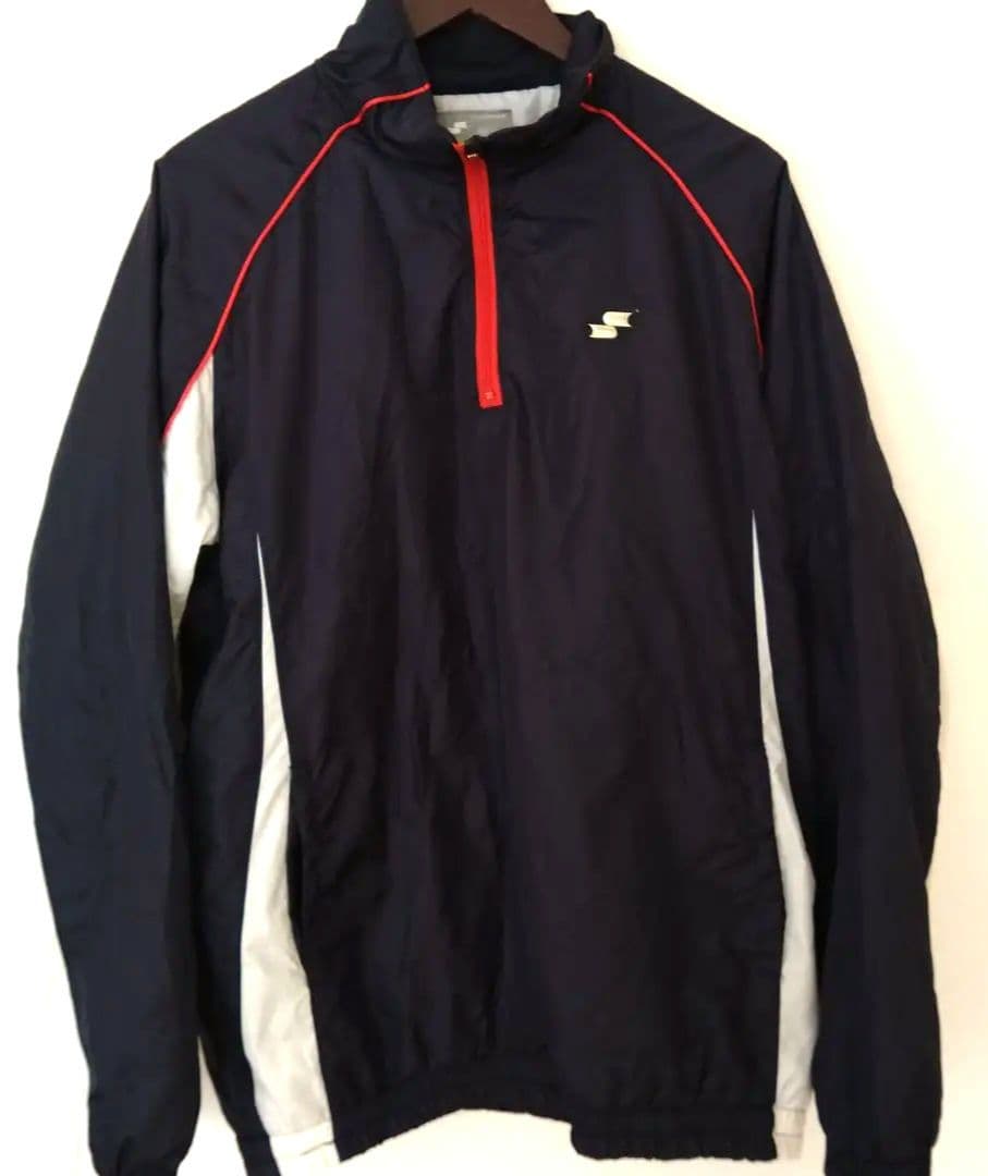 【１５％引】SSK 野球トレーニングウィンドウブレーカージャケットXＬサイズ