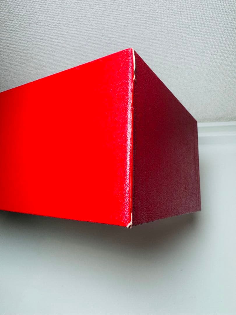 バカラ　アラベスクスモールボウル&プレートセット　各2点✨