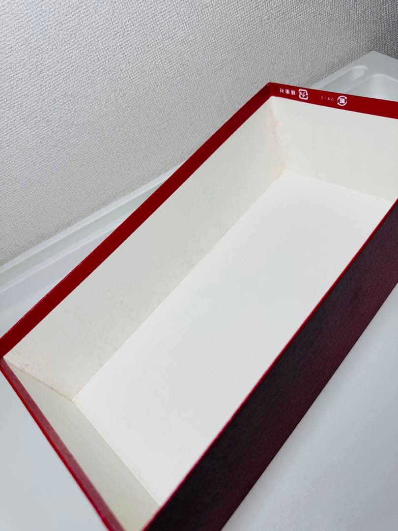 バカラ　アラベスクスモールボウル&プレートセット　各2点✨