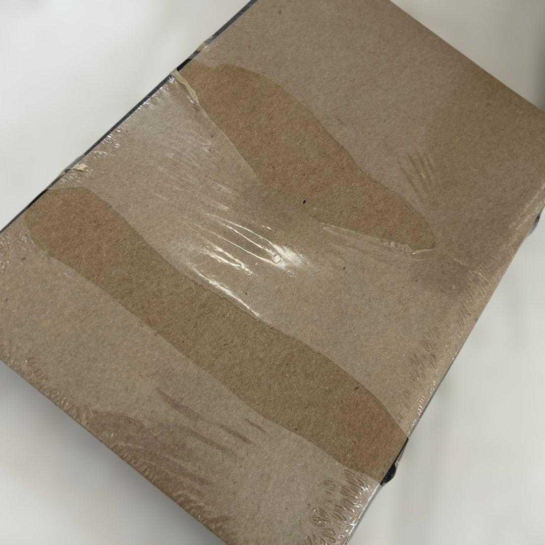 未開封含　洋書 フランクリンライブラリー まとめ売り　セット