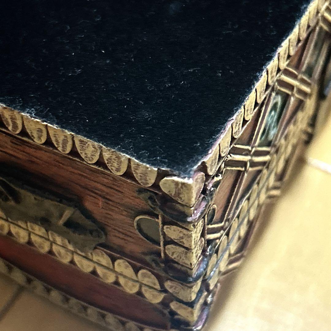 希少！ハリーポッター　クィディッチ　レプリカ　レア小物入れ　入手困難