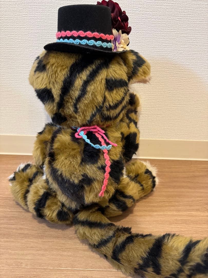 国内作家shamoko様作　ハンドメイド　アートドール