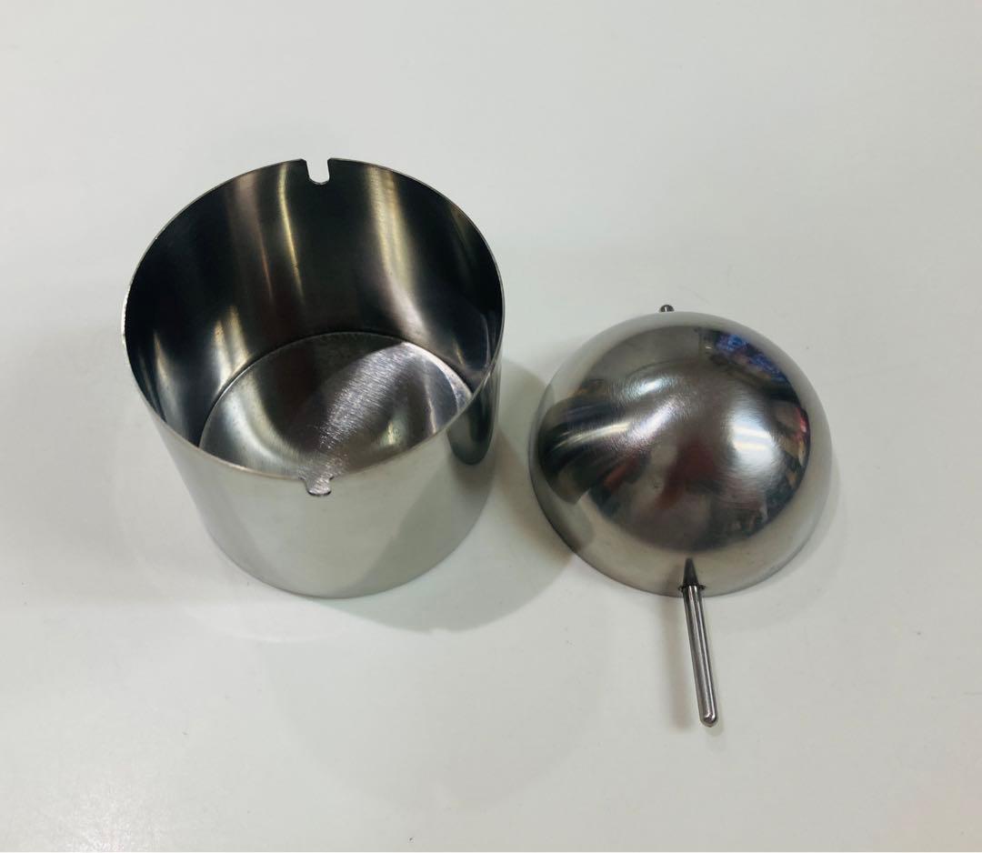 希少STELTON S アルネヤコブセン ステルトンビンテージ NO.09/1