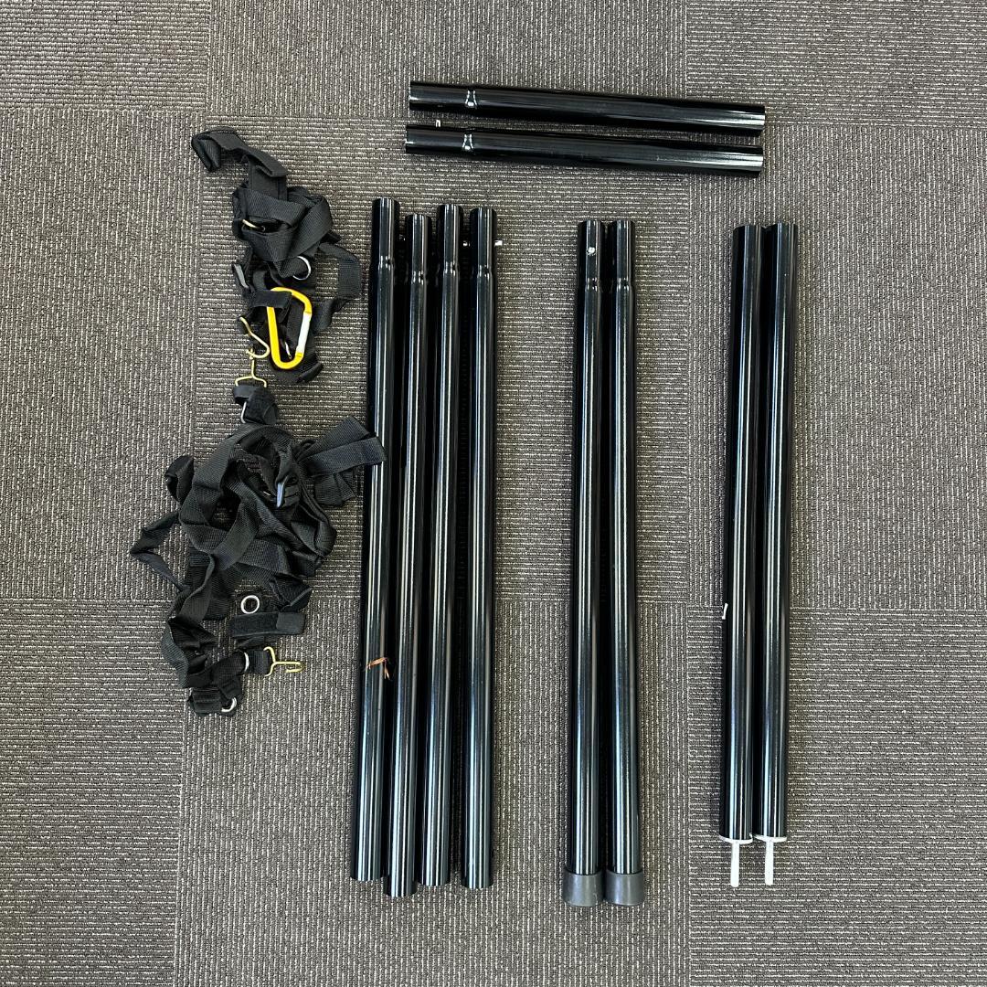 中古 SABBATICAL LUPINE L ルピネ Sand Stone