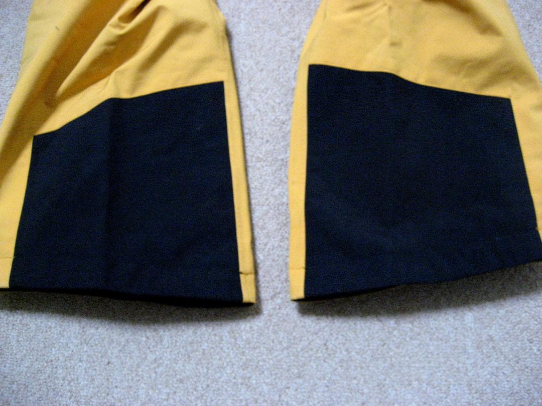 デサント SIO 高機能ウェア 上下セット 上XS 下S TECNICA