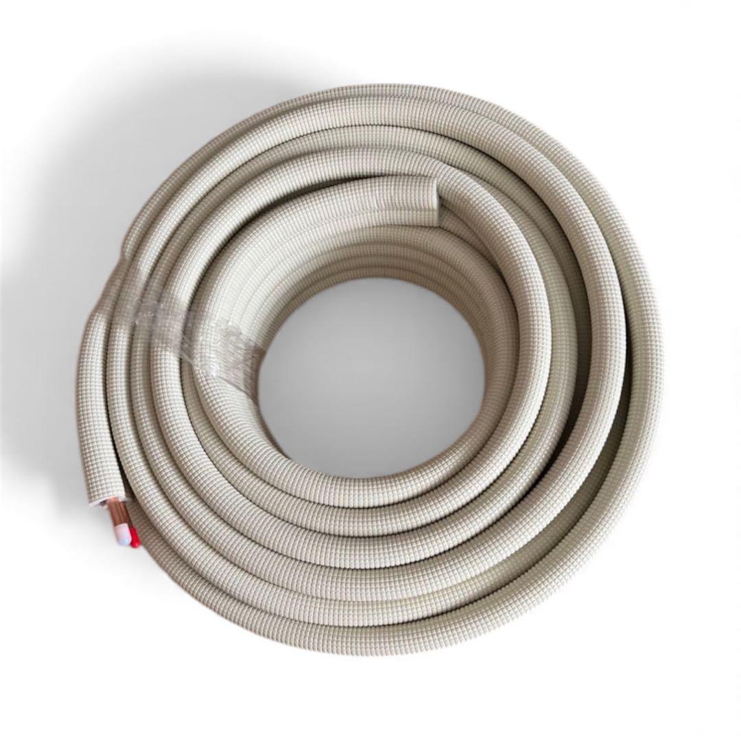 INABA PC-2320 08/08 エアコン用ペアコイル