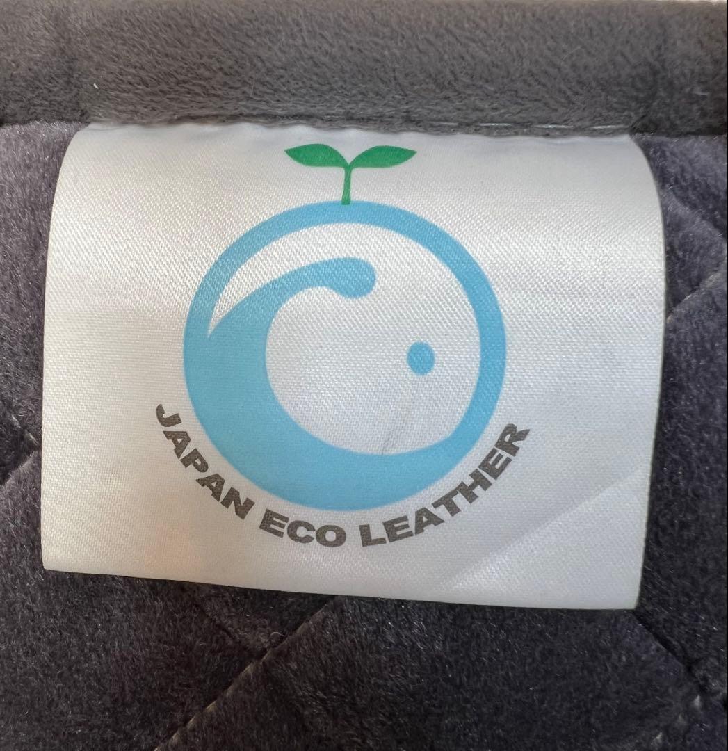 ムートンシーツ シングルサイズ