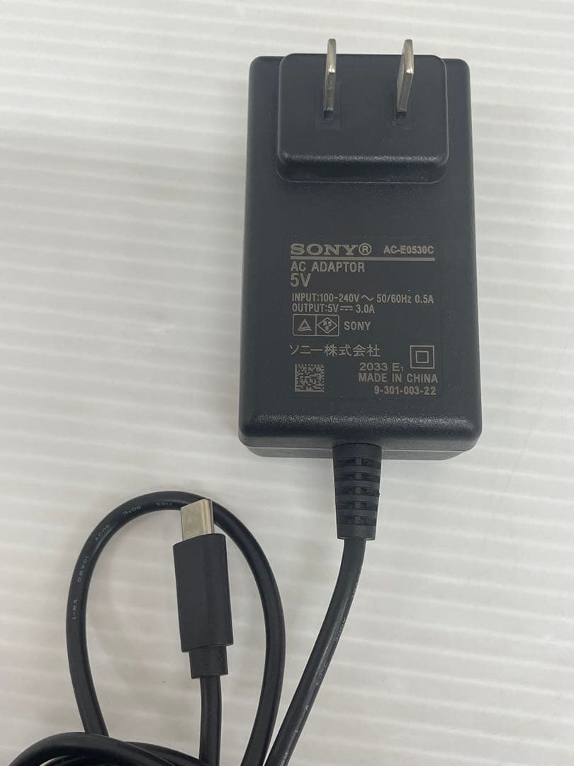 knlife94-0172 ソニー　ワイヤレススピーカー　SRS-XB43