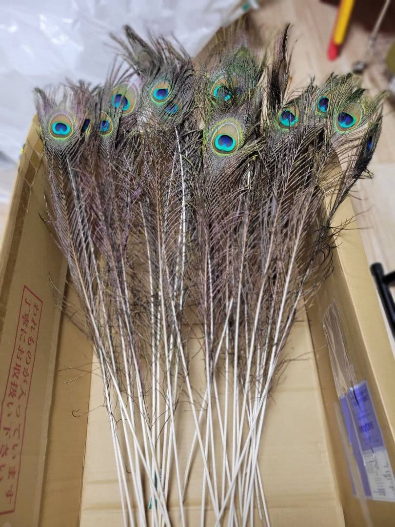 【最終値下げ/明日までの限定販売】MAGIQ 造花　詰め合わせ