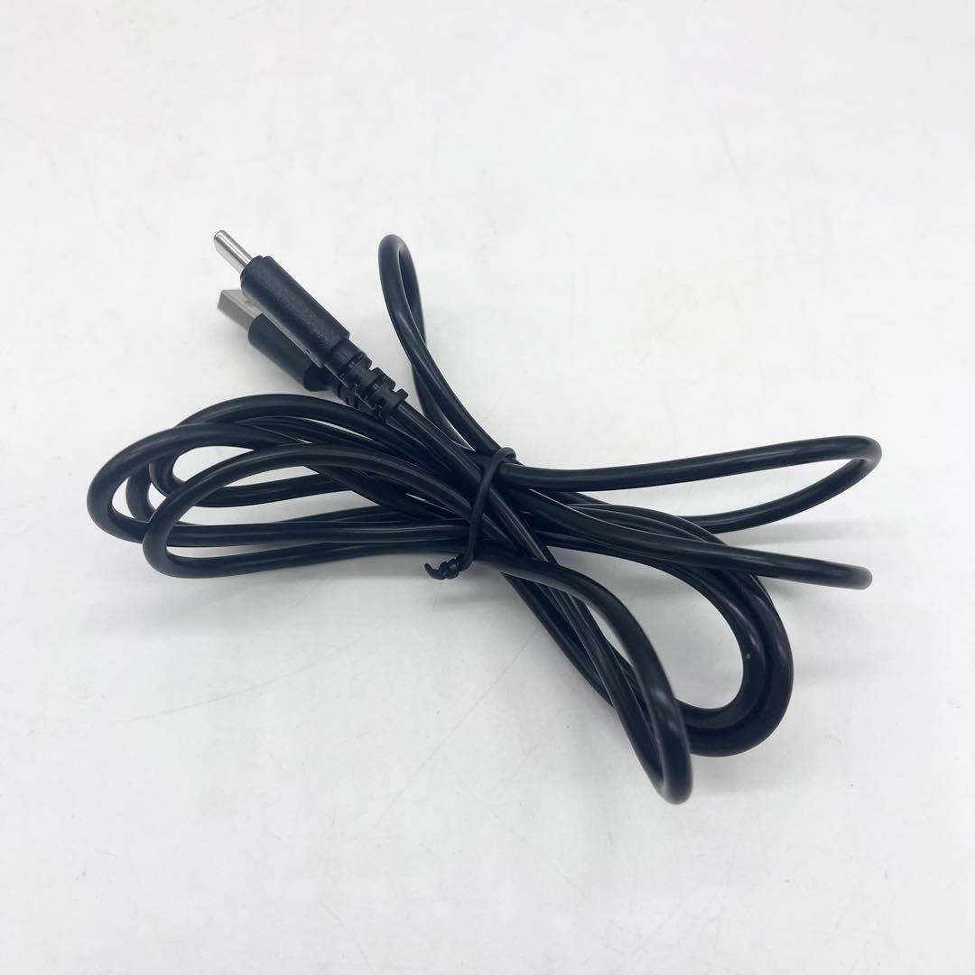 【すぐ遊べるセット】Nintendo Switch 本体 旧型 動作良好