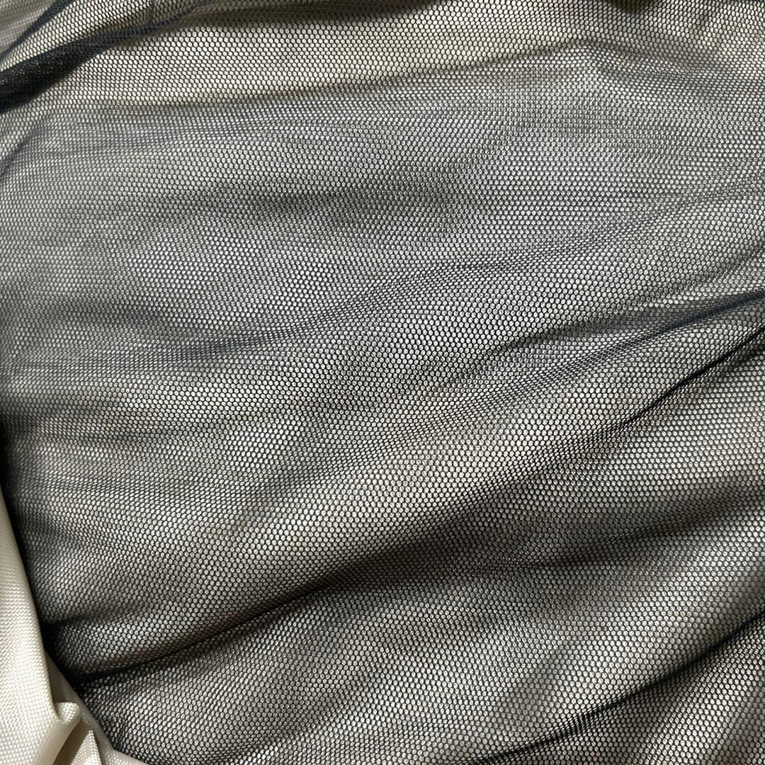 専用✨スノーピーク　ランドロック　アイボリー　専用グランドシート付き　おしゃれ