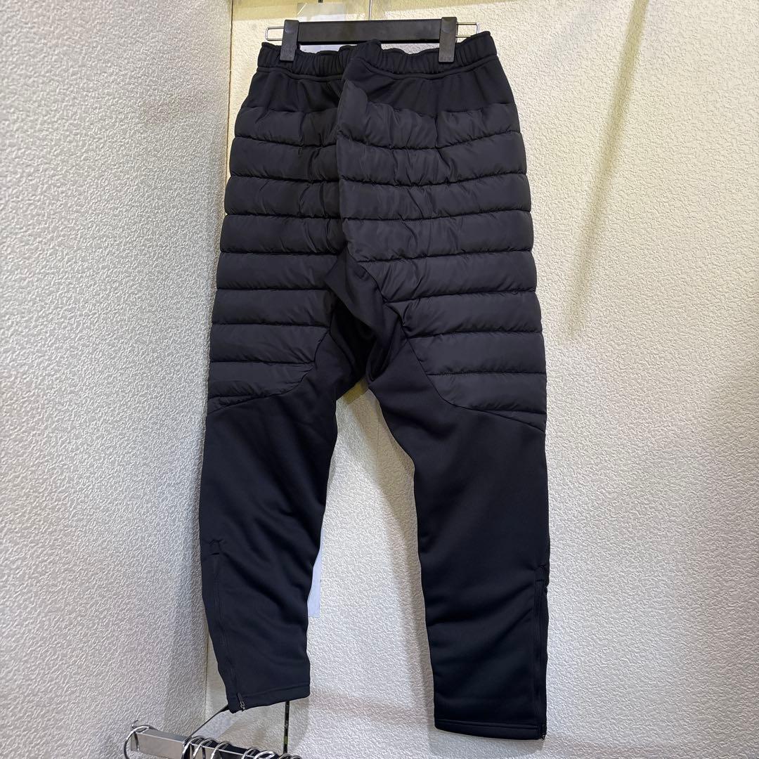 アスレタウォーマーパンツ新品Ｌサイズ