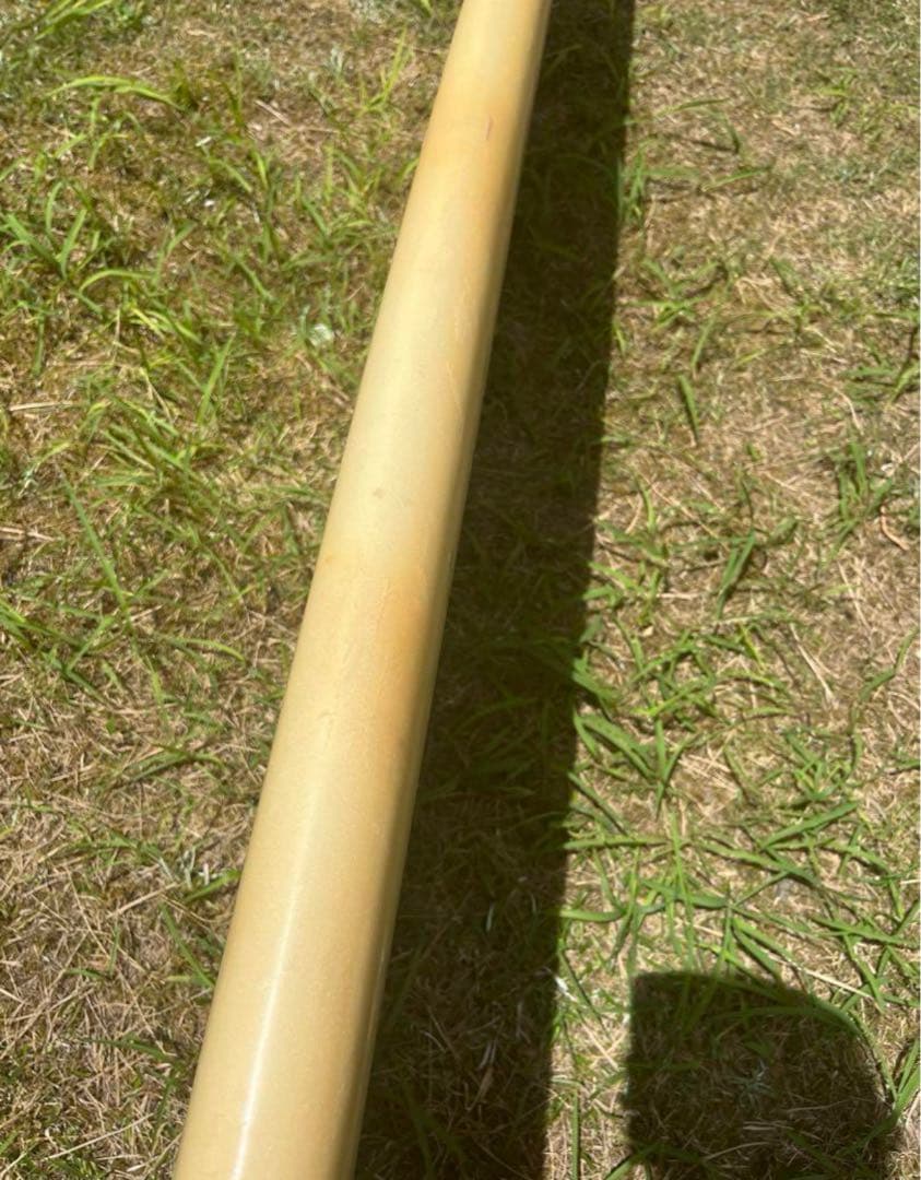 WILLIWILI オールドサーフボード　ウィリーウィリー　ロングボード　9ft