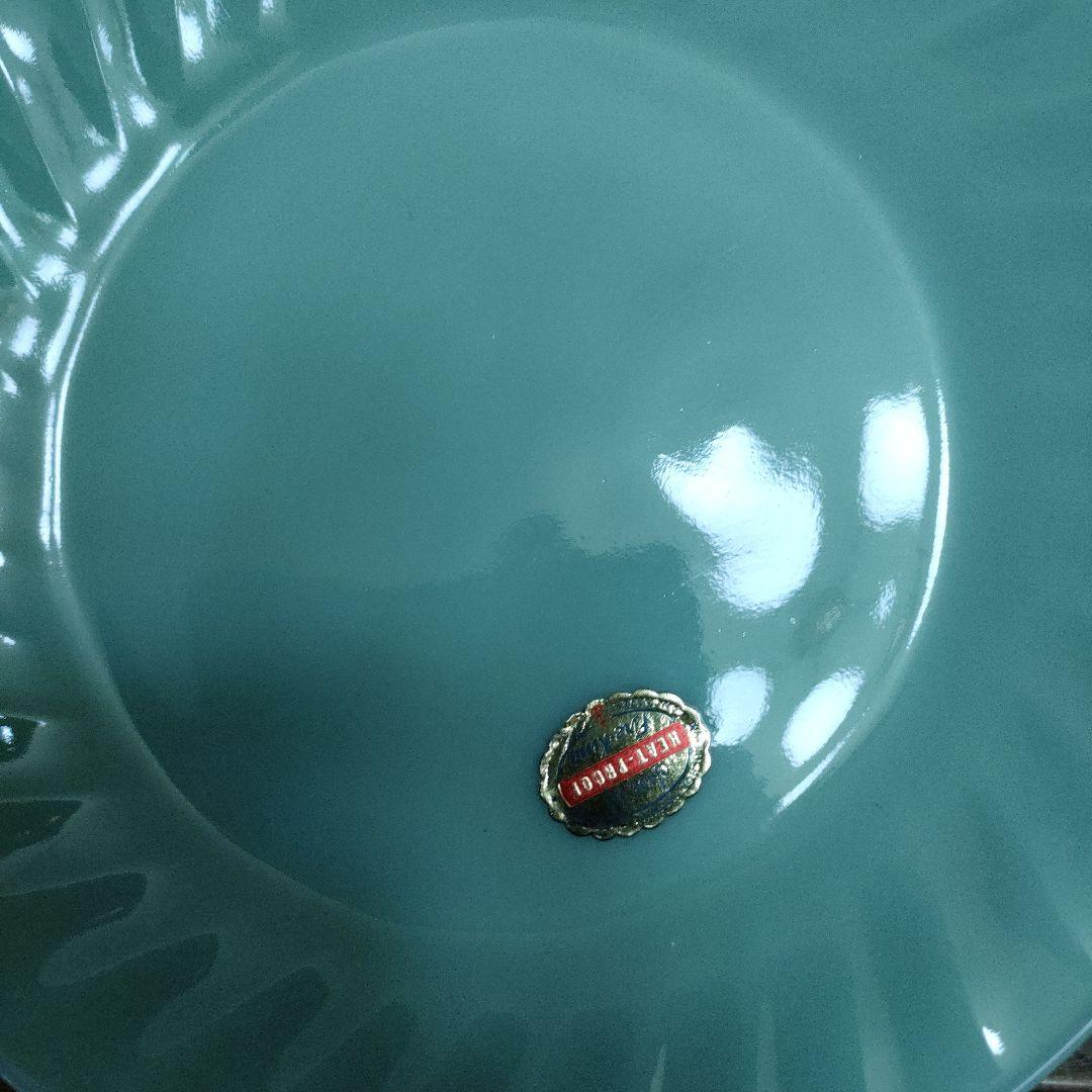 fireking ジェダイ　スワール　オールドストック