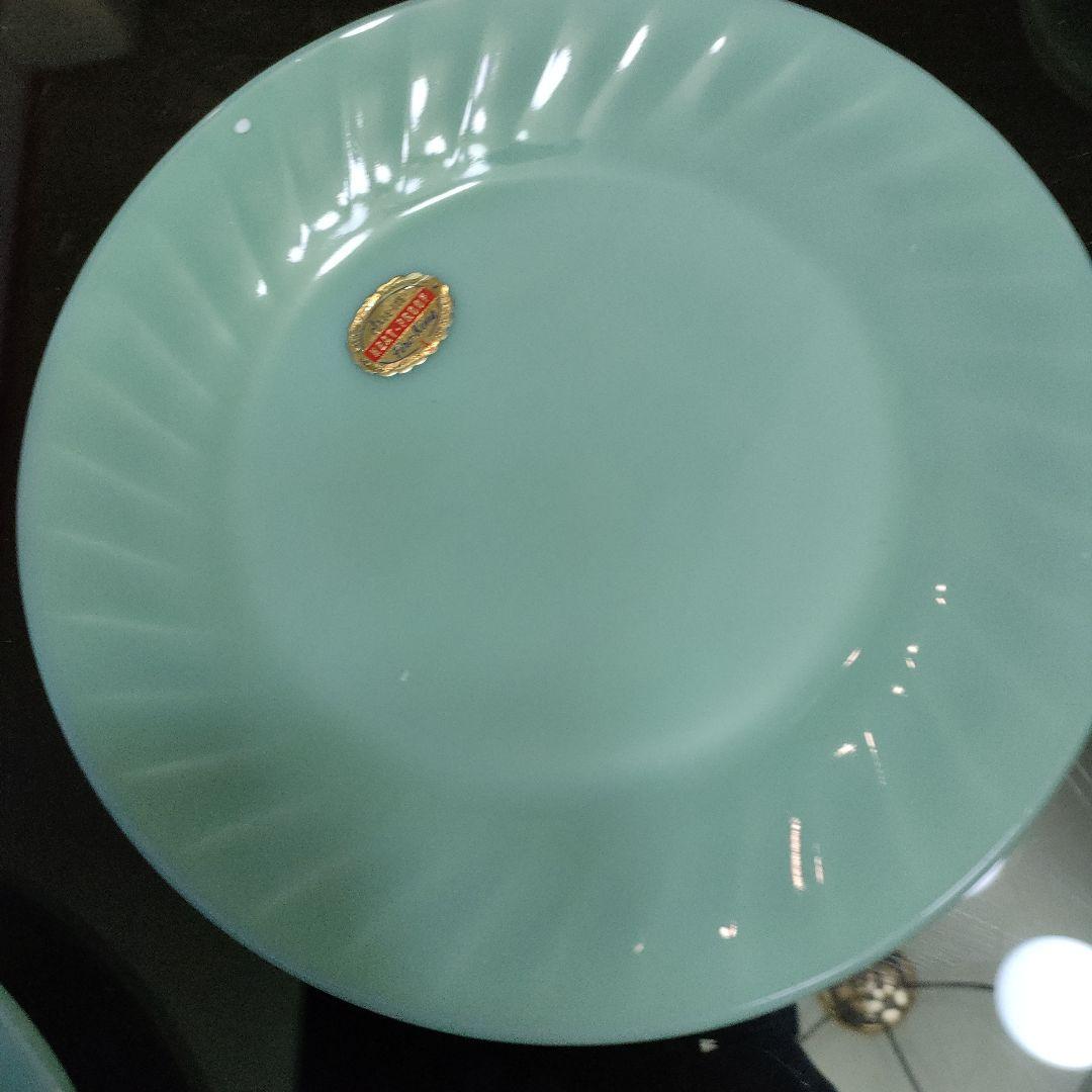 fireking ジェダイ　スワール　オールドストック