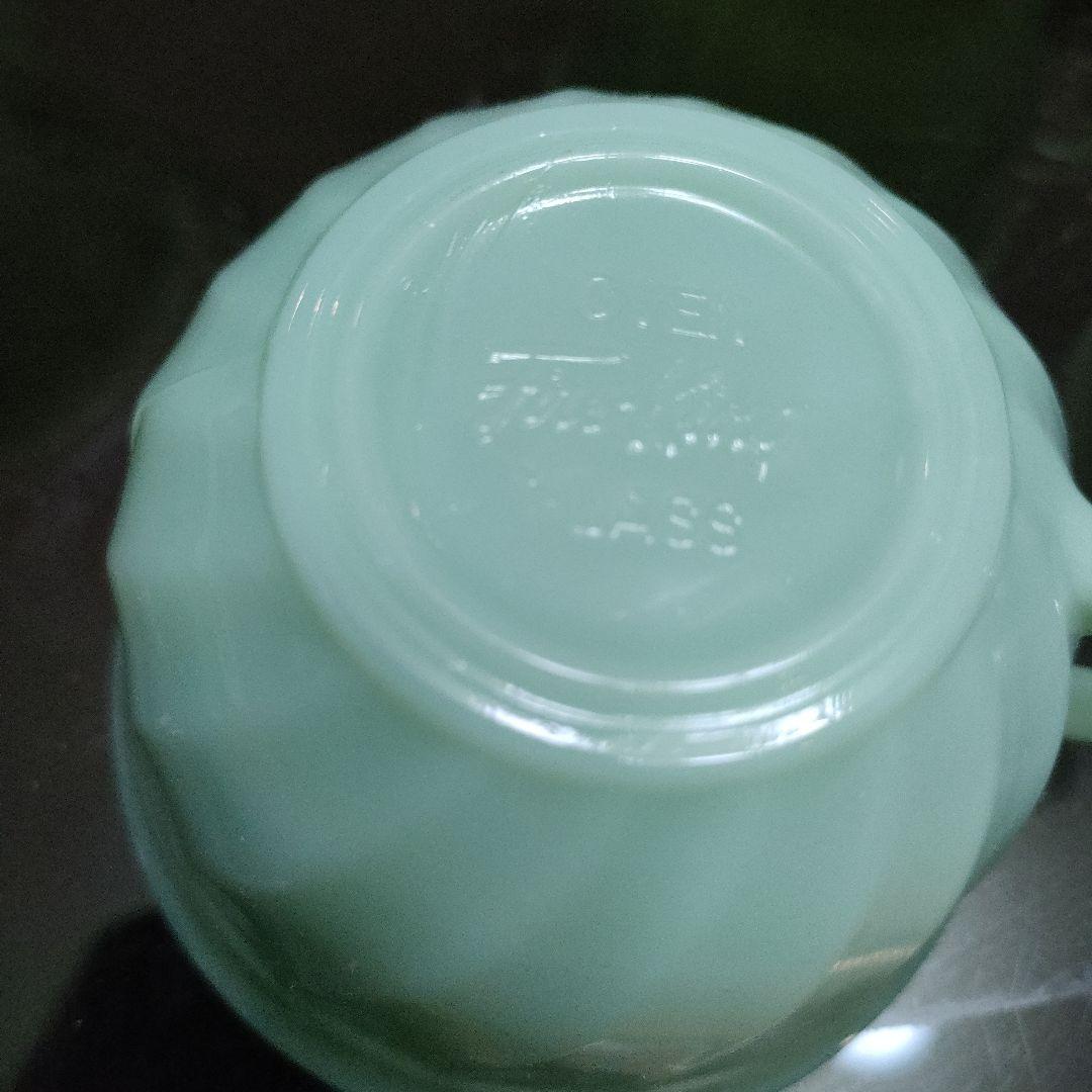 fireking ジェダイ　スワール　オールドストック