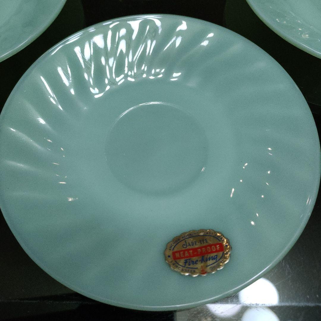 fireking ジェダイ　スワール　オールドストック