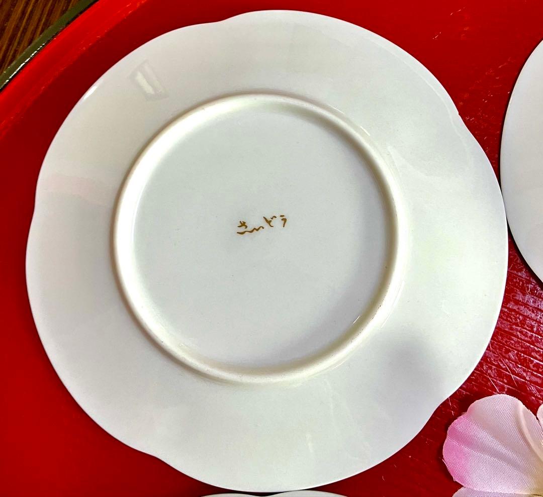 ひな祭り　お雛様食器セット 有田焼　中皿　瀬戸焼　小皿　はまぐり型　お椀 お重