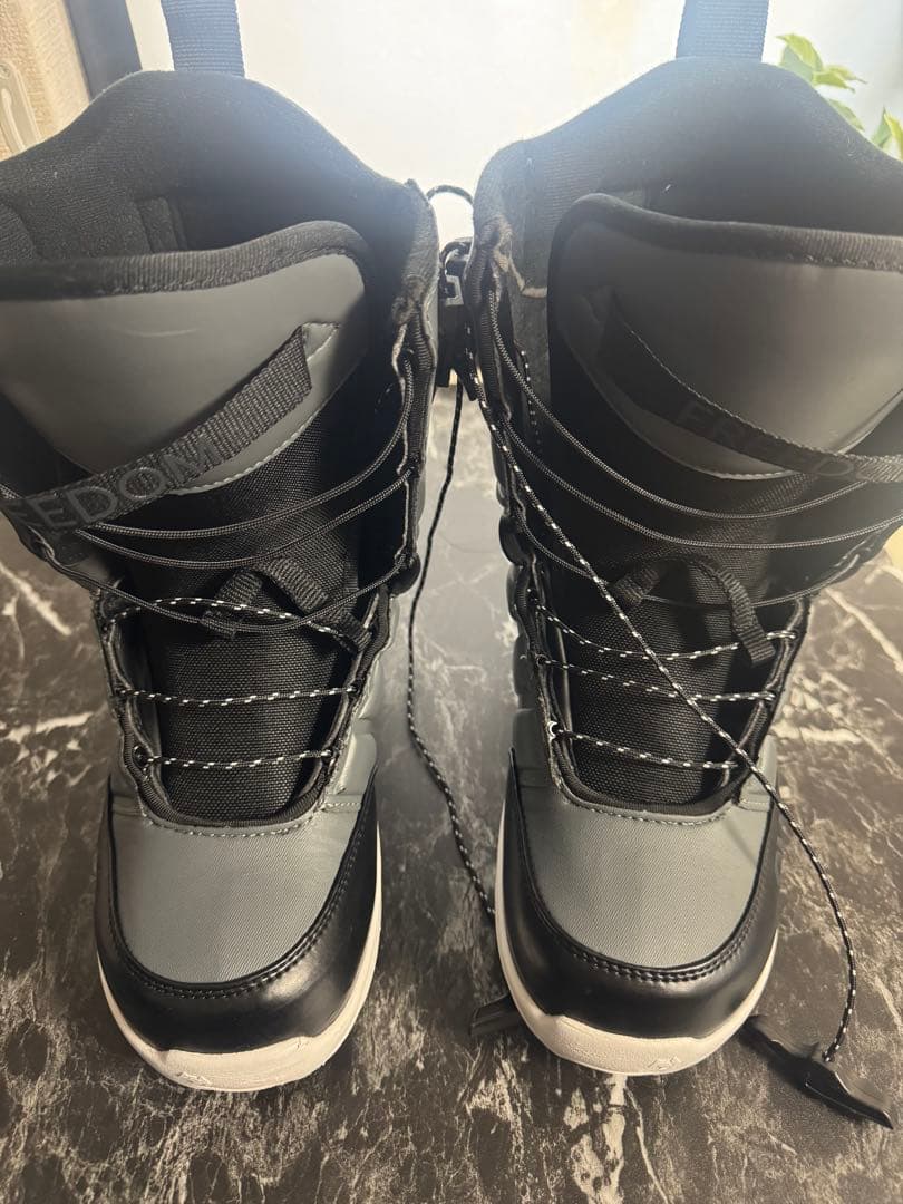 northwave スノーボードブーツ 7.0 US