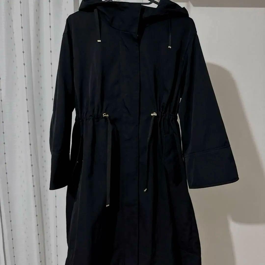 アナイ　コート　現行タグ