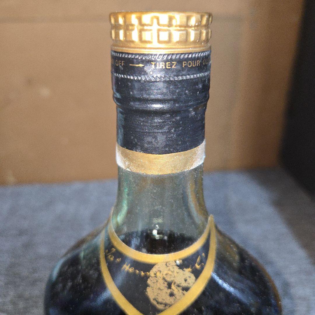 I*i様 T145★ Hennessy X.O