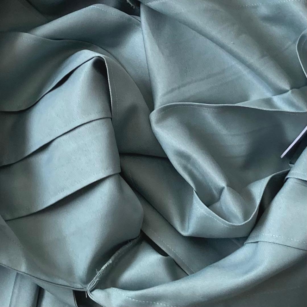 極美品✨　キャサリンコテージ　花刺繍チュールレース袴セット　150cm