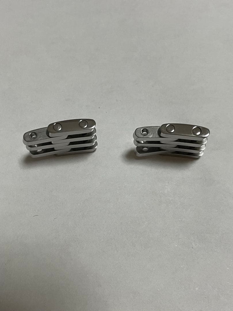 ブライトリング モンブリラン 調整コマ 幅16mm